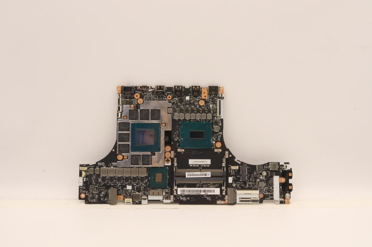 Lenovo Bdplanar Mb L82Tdi9Rtx3080Ti16 - 5B21J11312