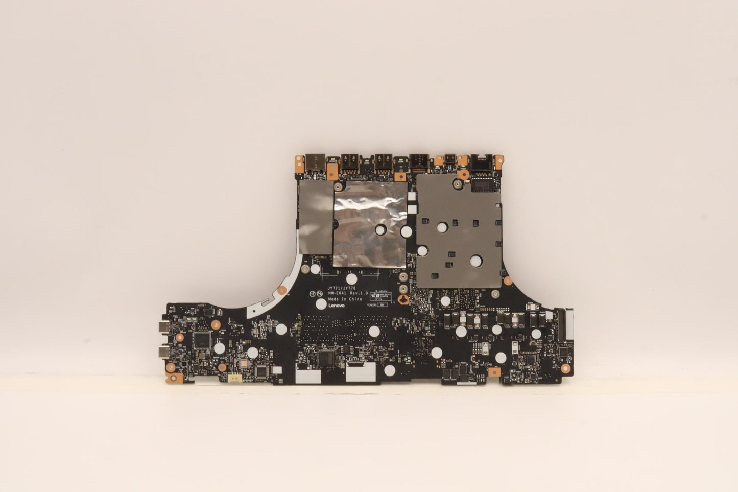 Lenovo Bdplanar Mb L82Tdi9Rtx3080Ti16 - 5B21J11312