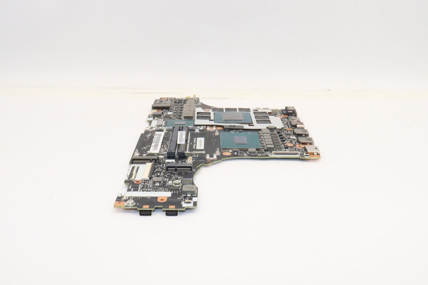 Lenovo Bdplanar Mb L82Tdi9Rtx3080Ti16 - 5B21J11312