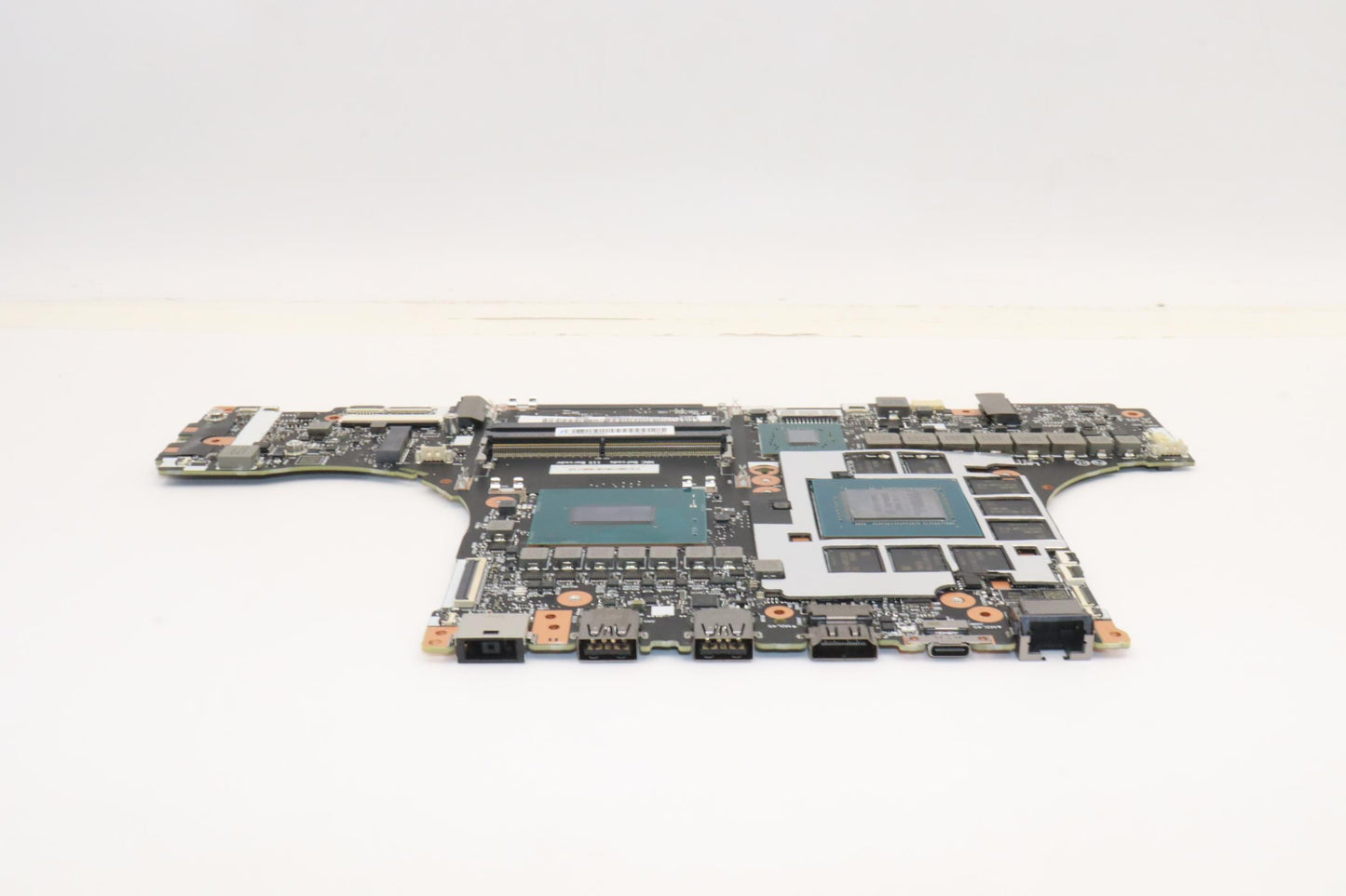 Lenovo Bdplanar Mb L82Tdi9Rtx3080Ti16 - 5B21J11312