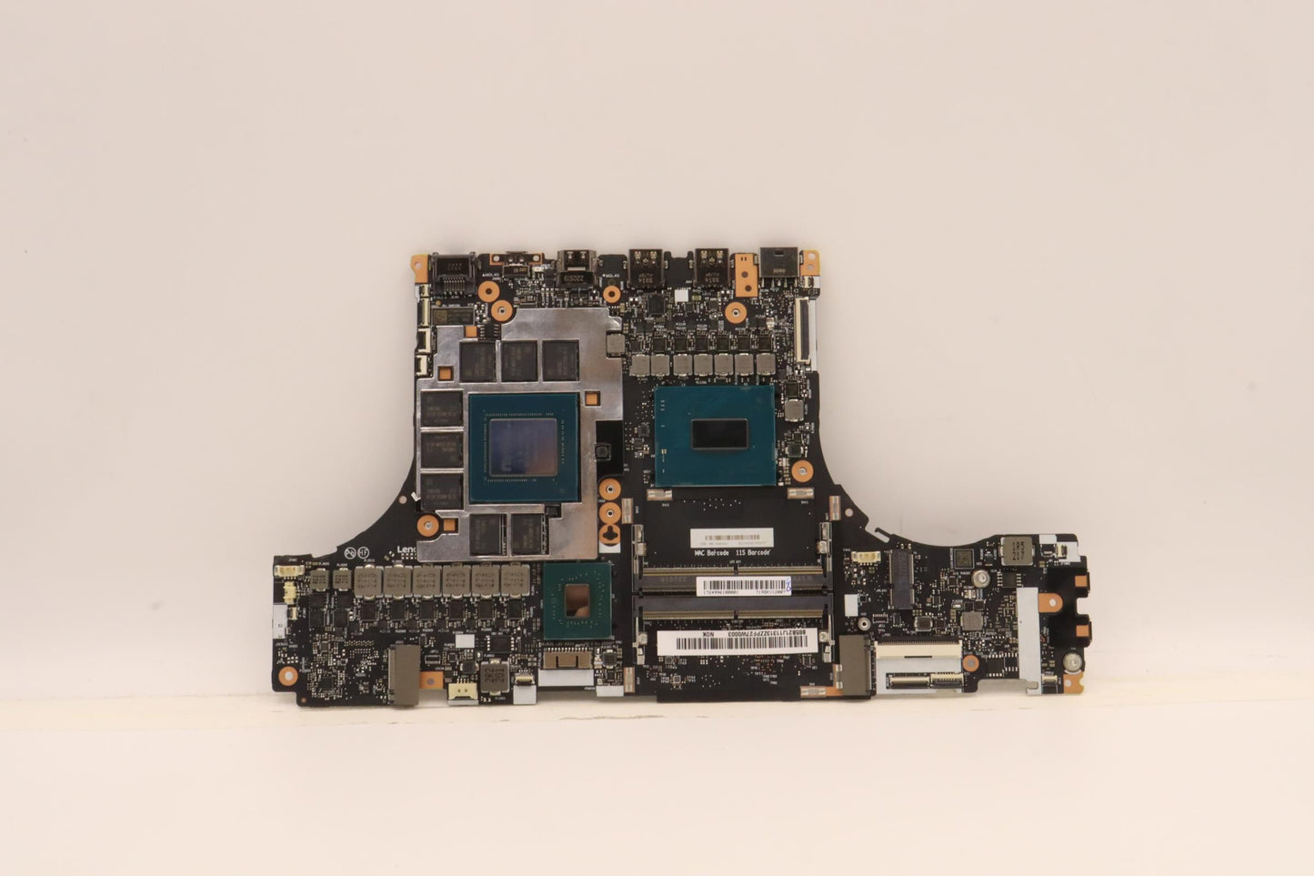 Lenovo Bdplanar Mb L82Tdi9Rtx3080Ti16 - 5B21J11313