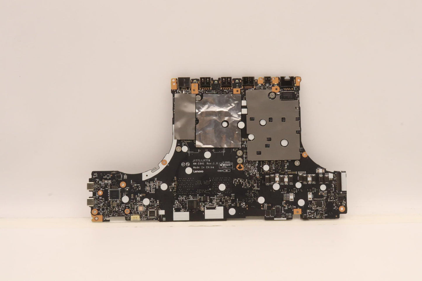 Lenovo Bdplanar Mb L82Tdi9Rtx3080Ti16 - 5B21J11313