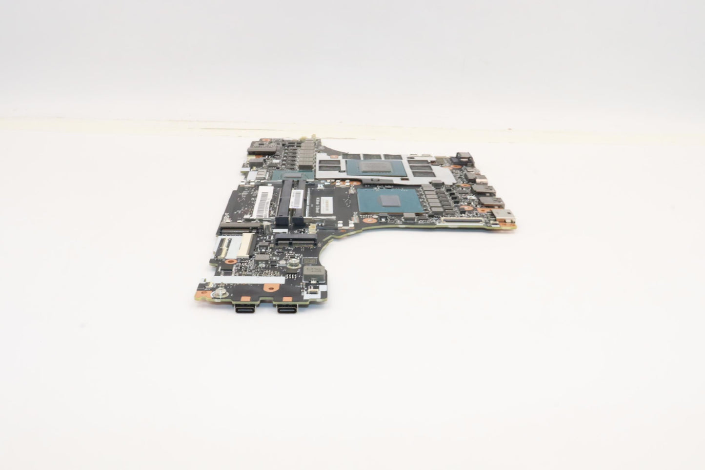 Lenovo Bdplanar Mb L82Tdi9Rtx3080Ti16 - 5B21J11313