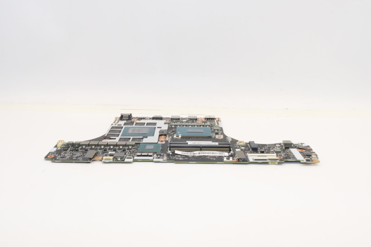 Lenovo Bdplanar Mb L82Tdi9Rtx3080Ti16 - 5B21J11313