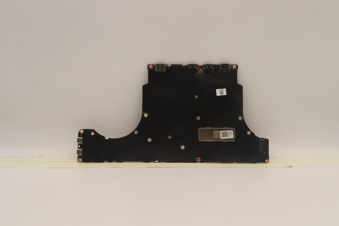 Lenovo Bdplanar Mbl82Ugwinr76800Hrx66 - 5B21J12073
