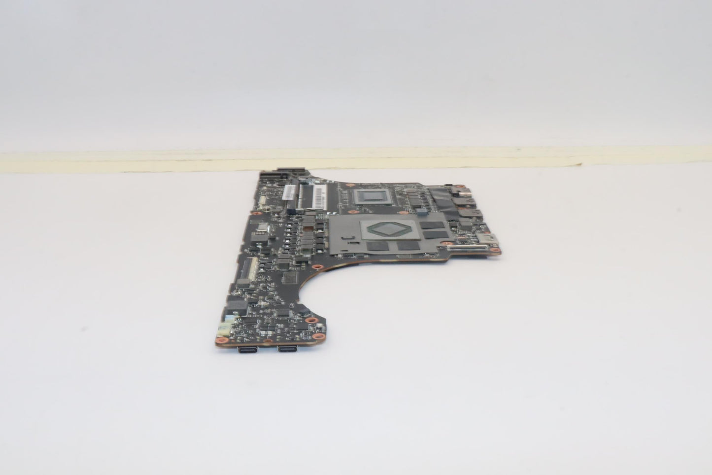 Lenovo Bdplanar Mbl82Ugwinr76800Hrx66 - 5B21J12073