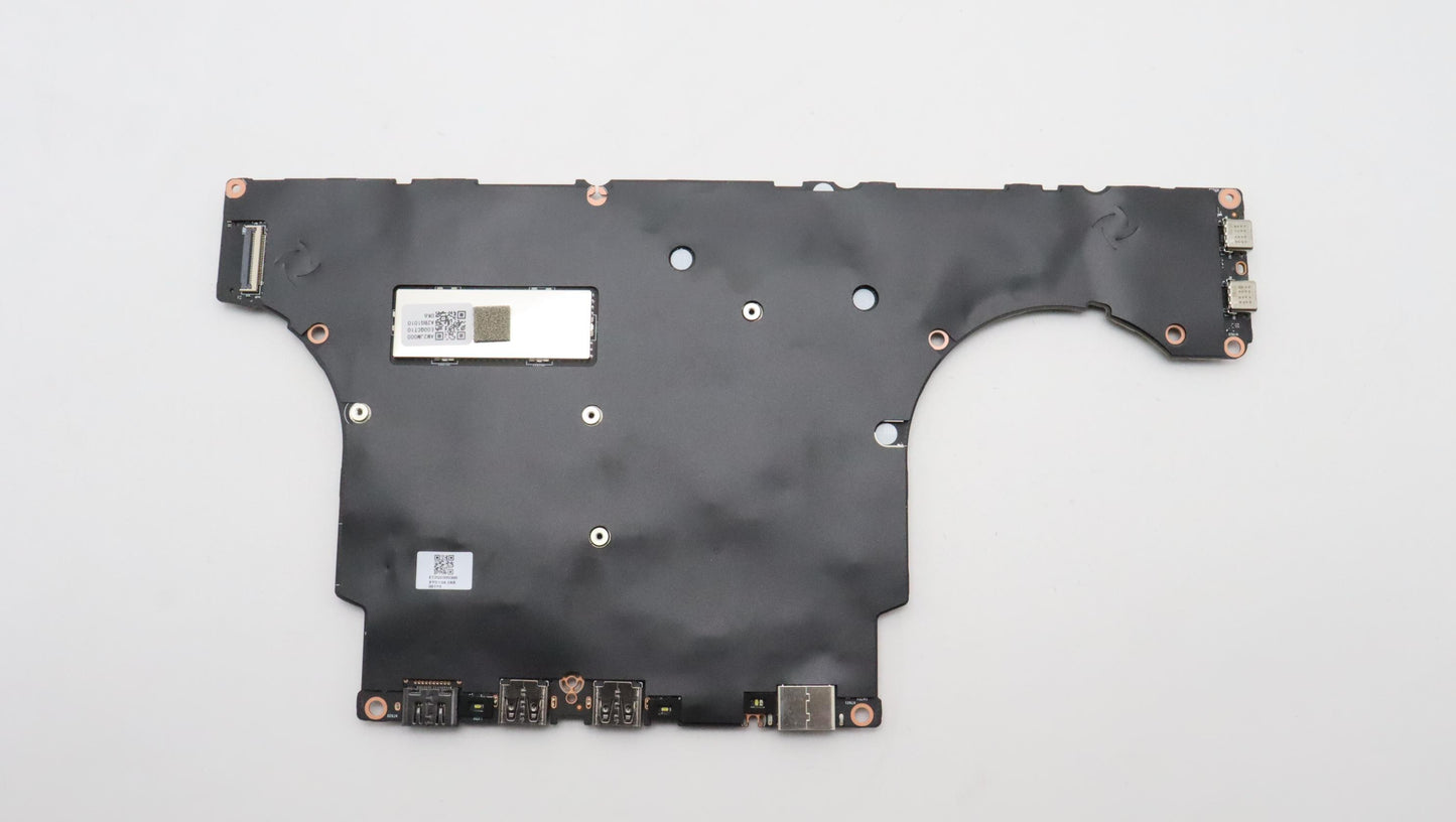 Lenovo Bdplanar Mbl82Ugnokr76800Hrx66 - 5B21J12074