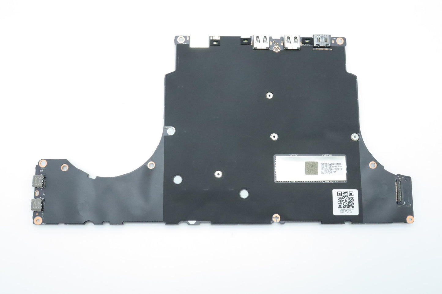Lenovo Bdplanar Mbl82Ugnokr56600Hrx66 - 5B21J12076
