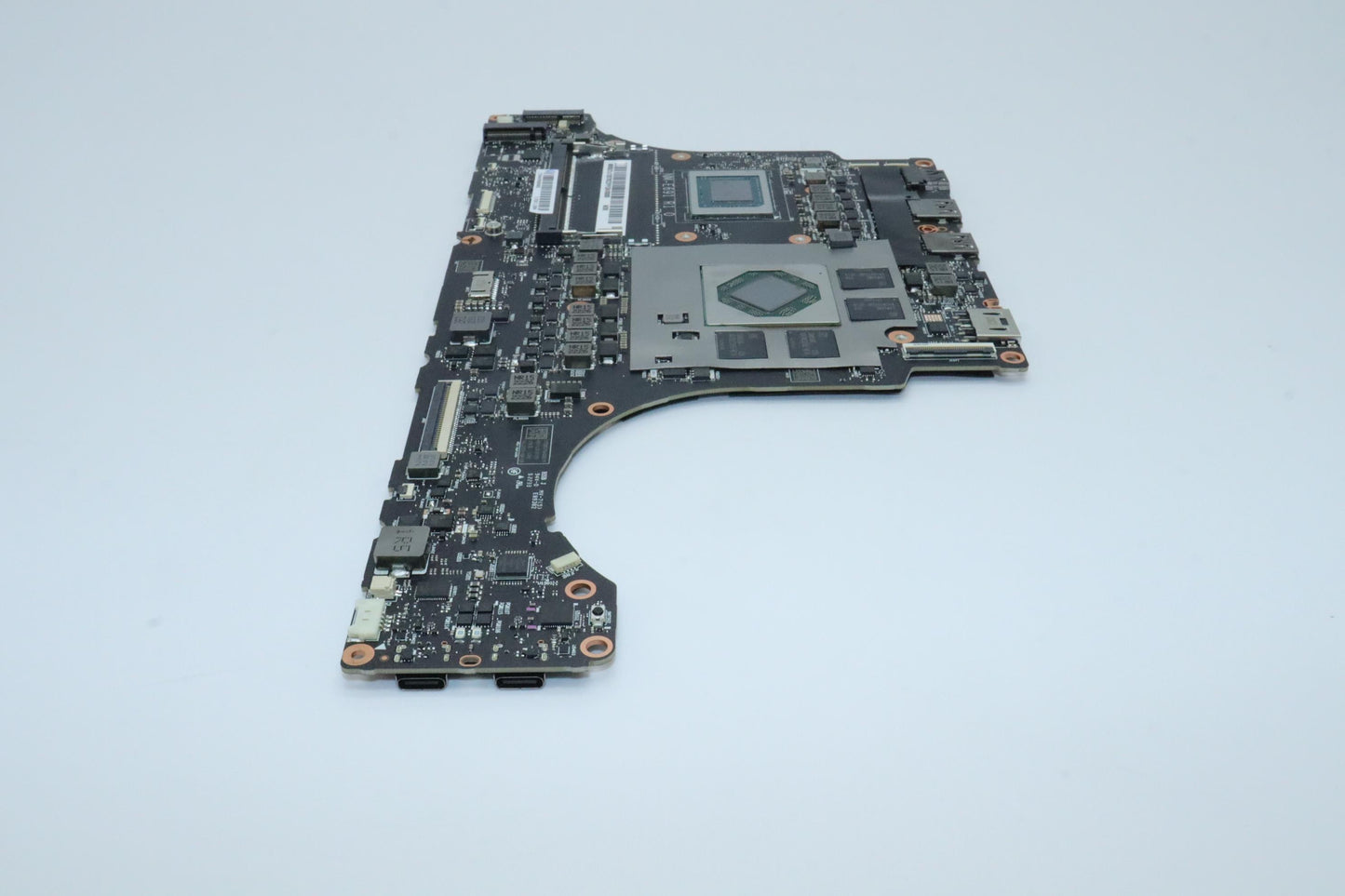 Lenovo Bdplanar Mbl82Ugnokr56600Hrx66 - 5B21J12076