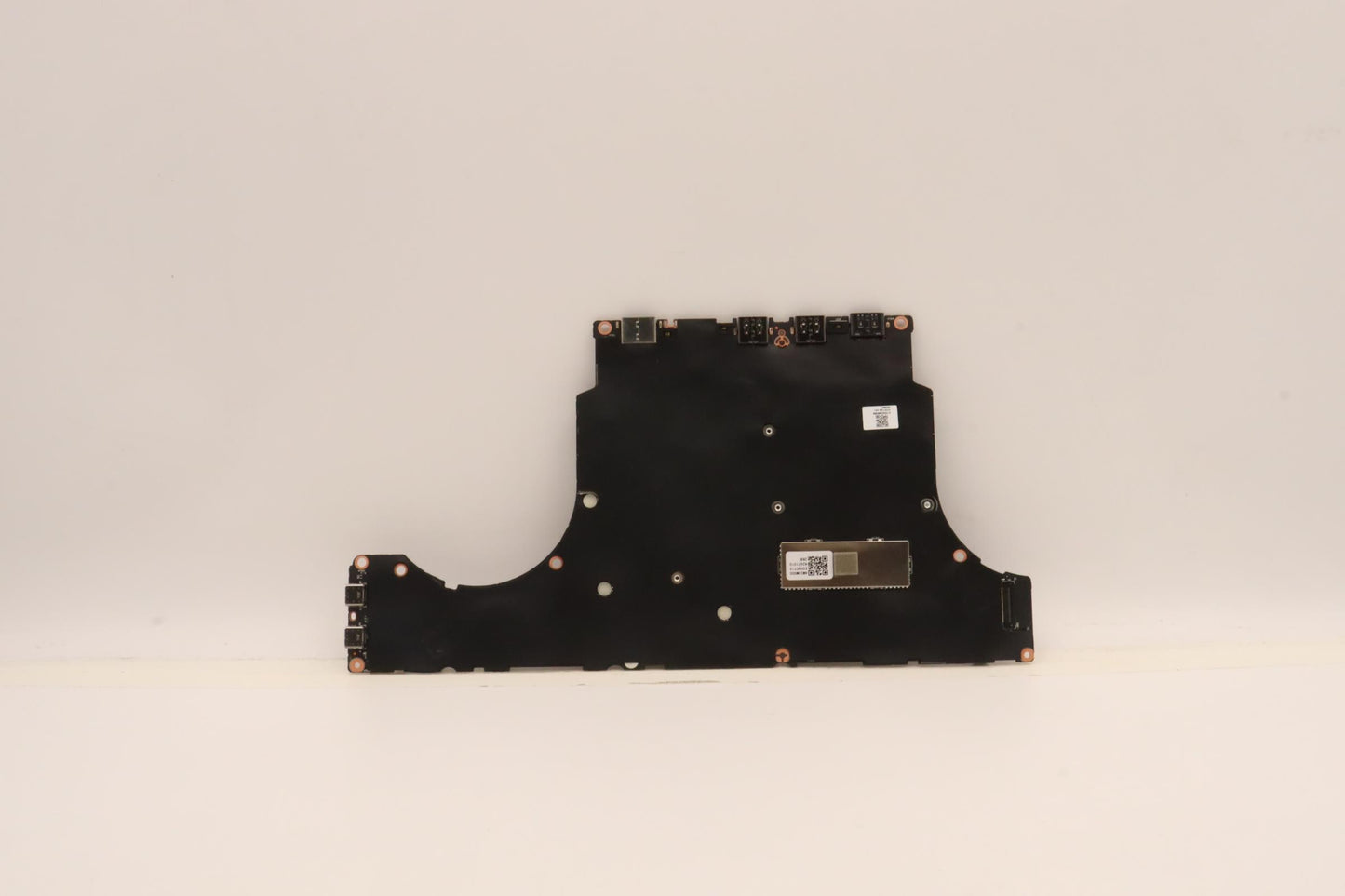 Lenovo Bdplanar Mbl82Ugwinr96900Hxrx6 - 5B21J12077