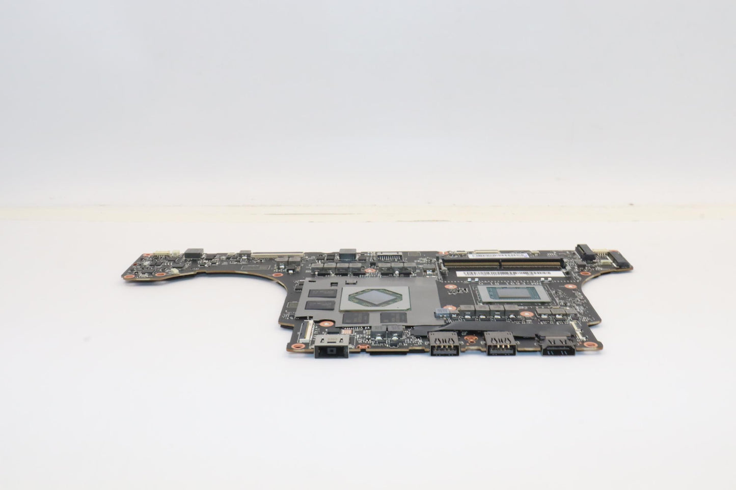 Lenovo Bdplanar Mbl82Ugwinr96900Hxrx6 - 5B21J12077
