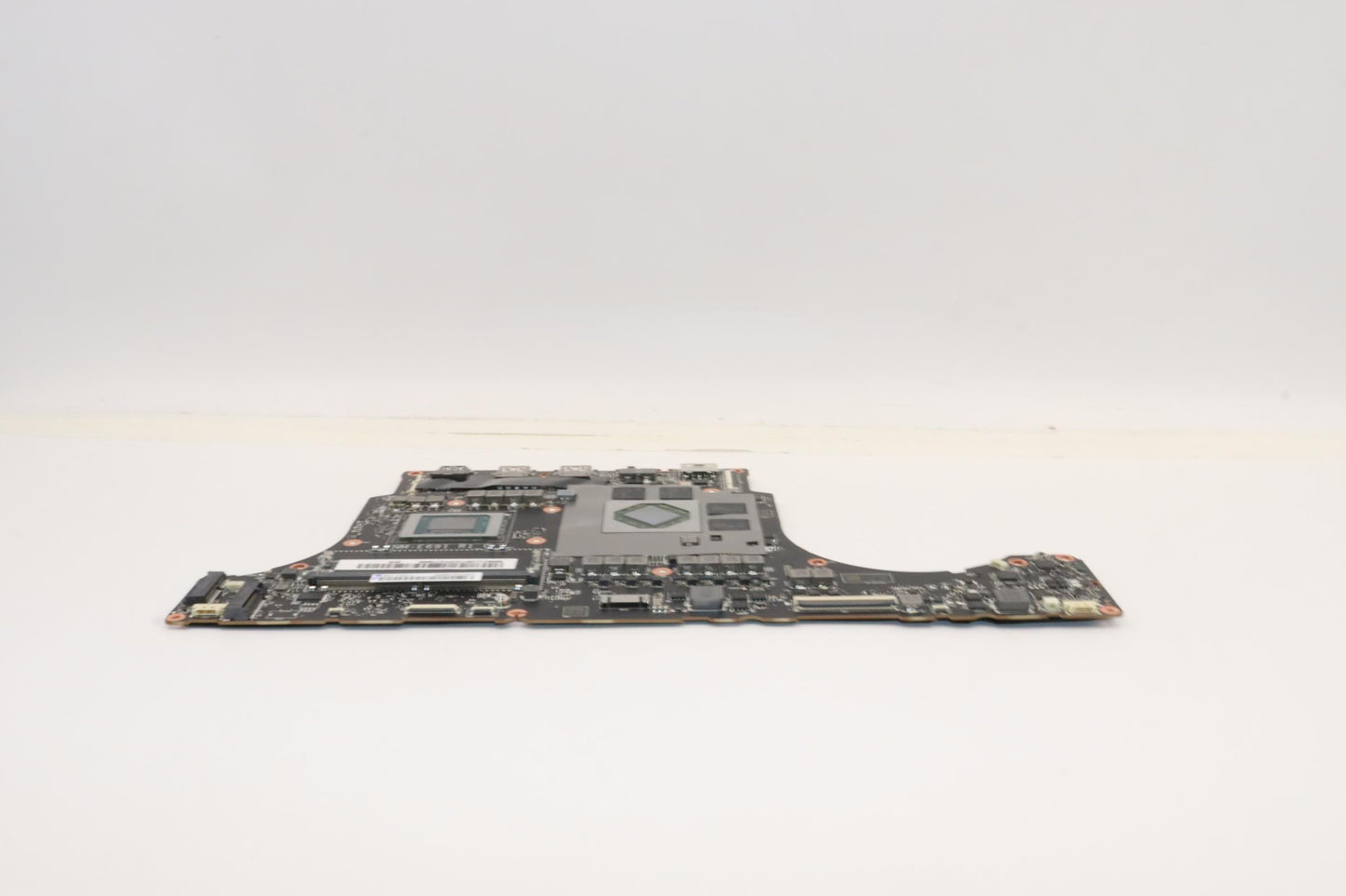 Lenovo Bdplanar Mbl82Ugwinr96900Hxrx6 - 5B21J12077