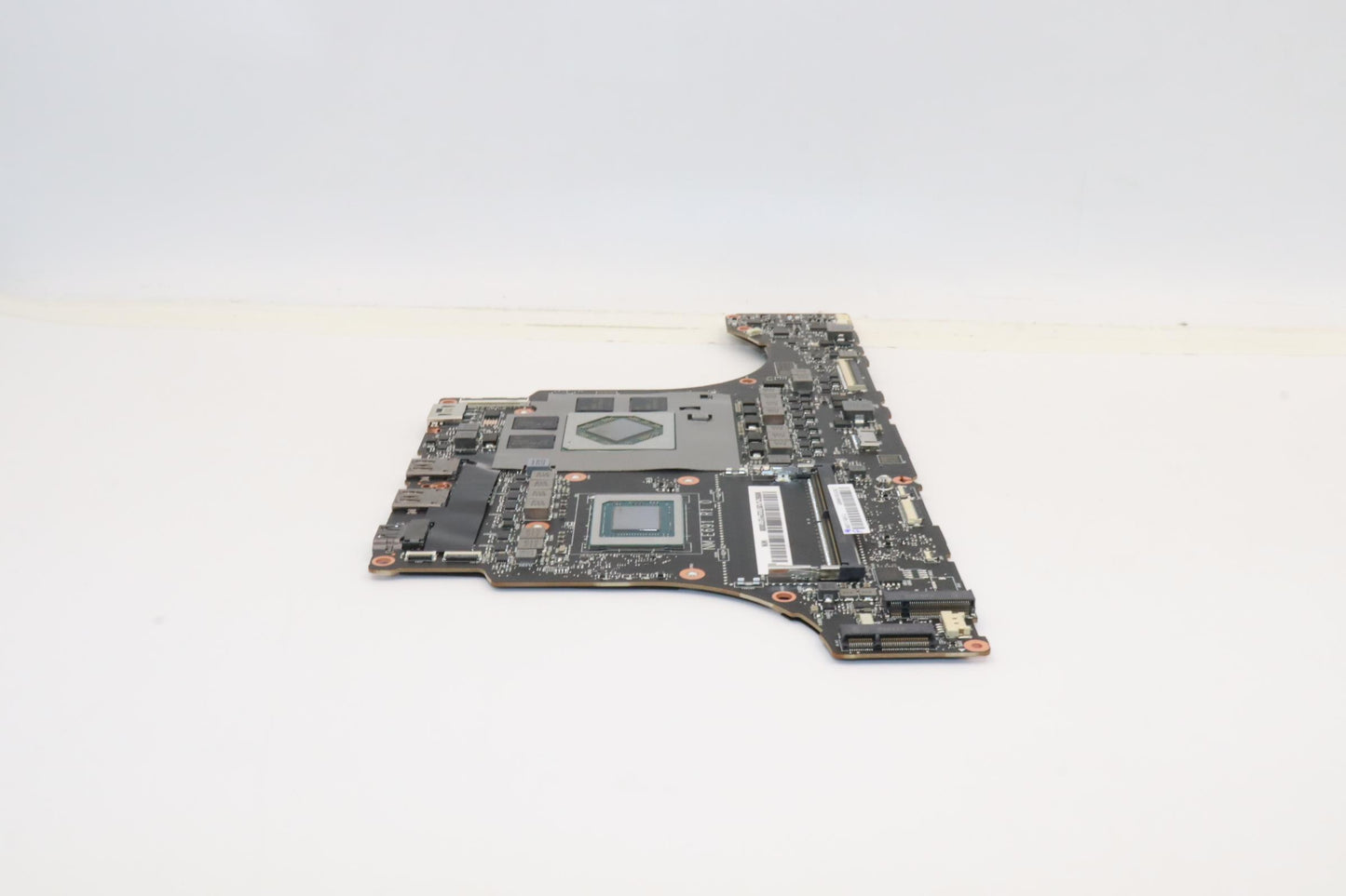 Lenovo Bdplanar Mbl82Ugwinr96900Hxrx6 - 5B21J12077