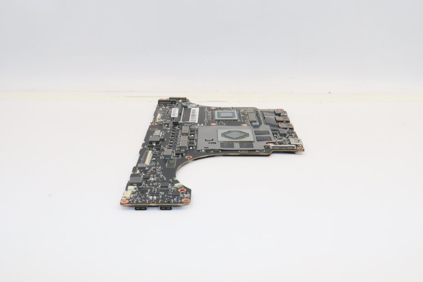 Lenovo Bdplanar Mbl82Ugwinr96900Hxrx6 - 5B21J12077