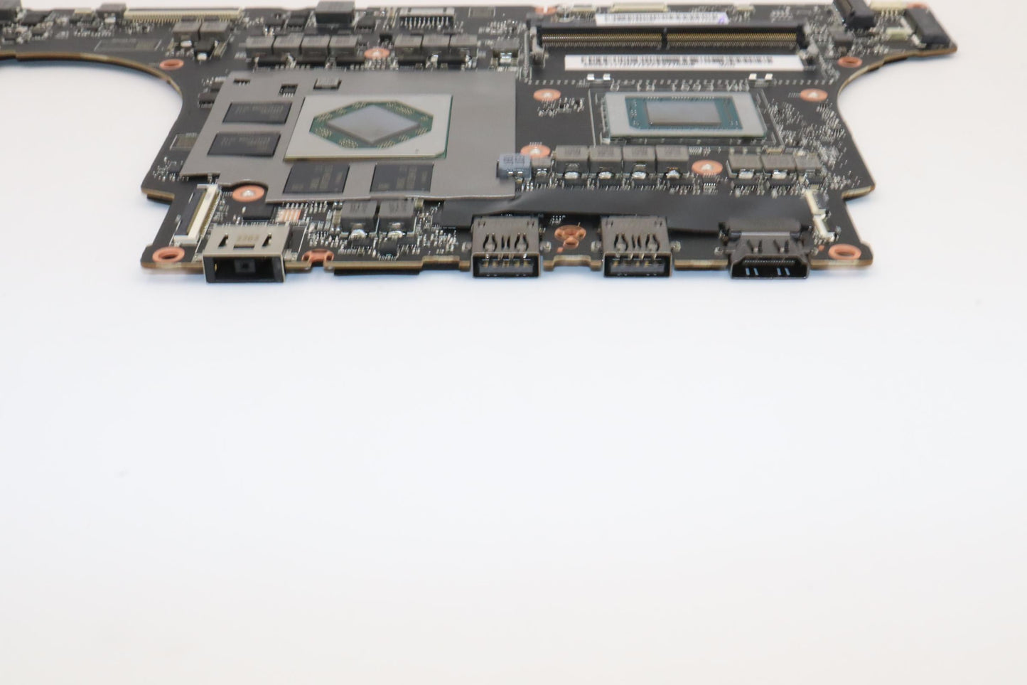 Lenovo Bdplanar Mbl82Ugwinr96900Hxrx6 - 5B21J12077