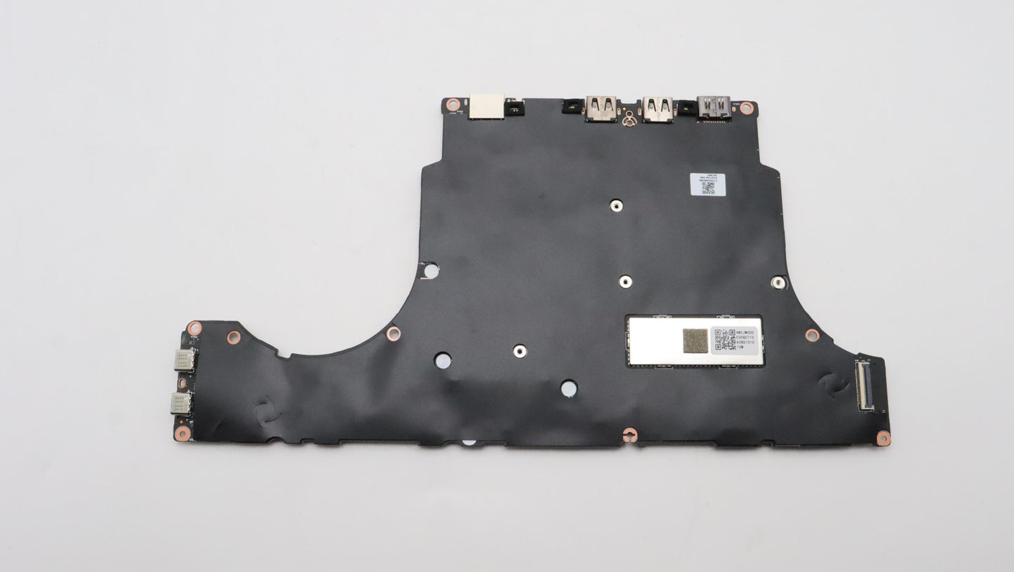 Lenovo Bdplanar Mbl82Ugnokr96900Hxrx6 - 5B21J12078