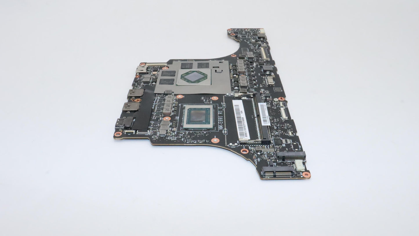 Lenovo Bdplanar Mbl82Ugnokr96900Hxrx6 - 5B21J12078