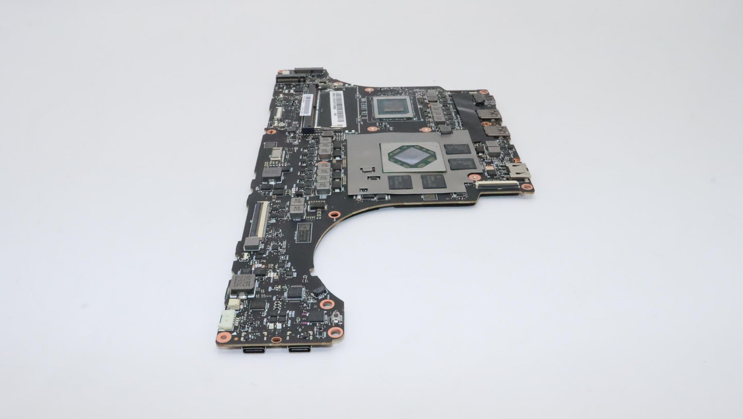 Lenovo Bdplanar Mbl82Ugnokr96900Hxrx6 - 5B21J12078