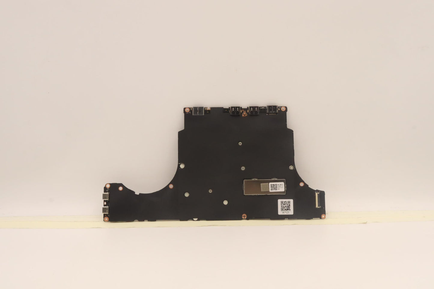 Lenovo Bdplanar Mbl82Ugwinr76800Hrx68 - 5B21J12079
