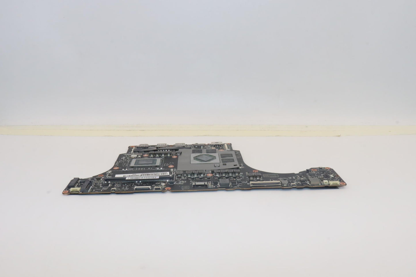 Lenovo Bdplanar Mbl82Ugwinr76800Hrx68 - 5B21J12079