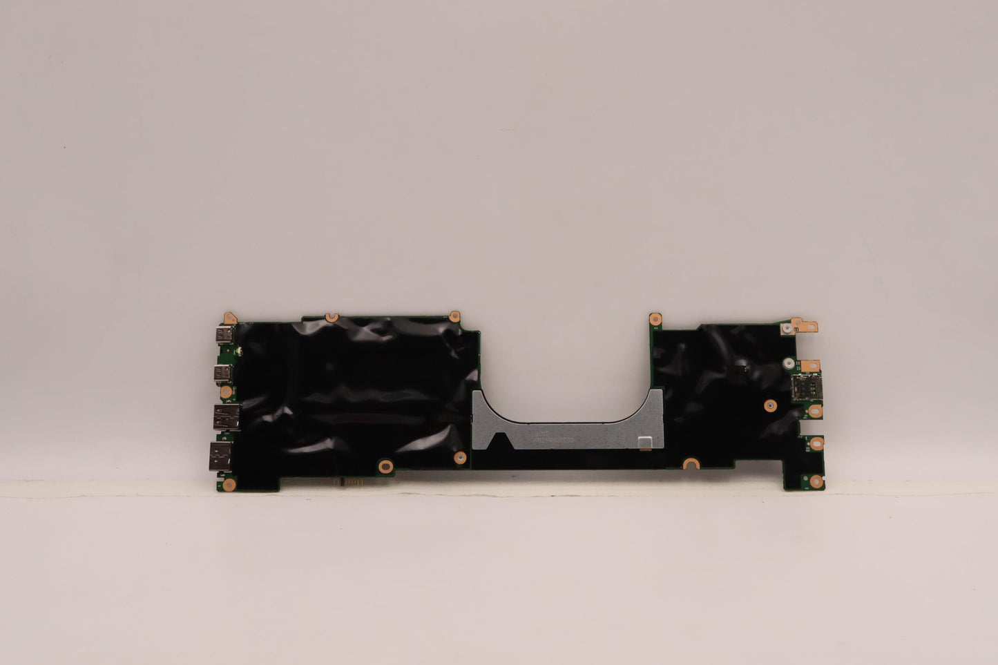 Lenovo Bdplanar Win,I51235U,8G,Ytpm2, - 5B21J13688