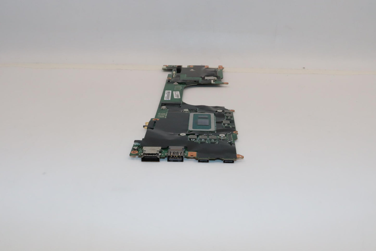 Lenovo Bdplanar Win,I51235U,8G,Ytpm2, - 5B21J13688