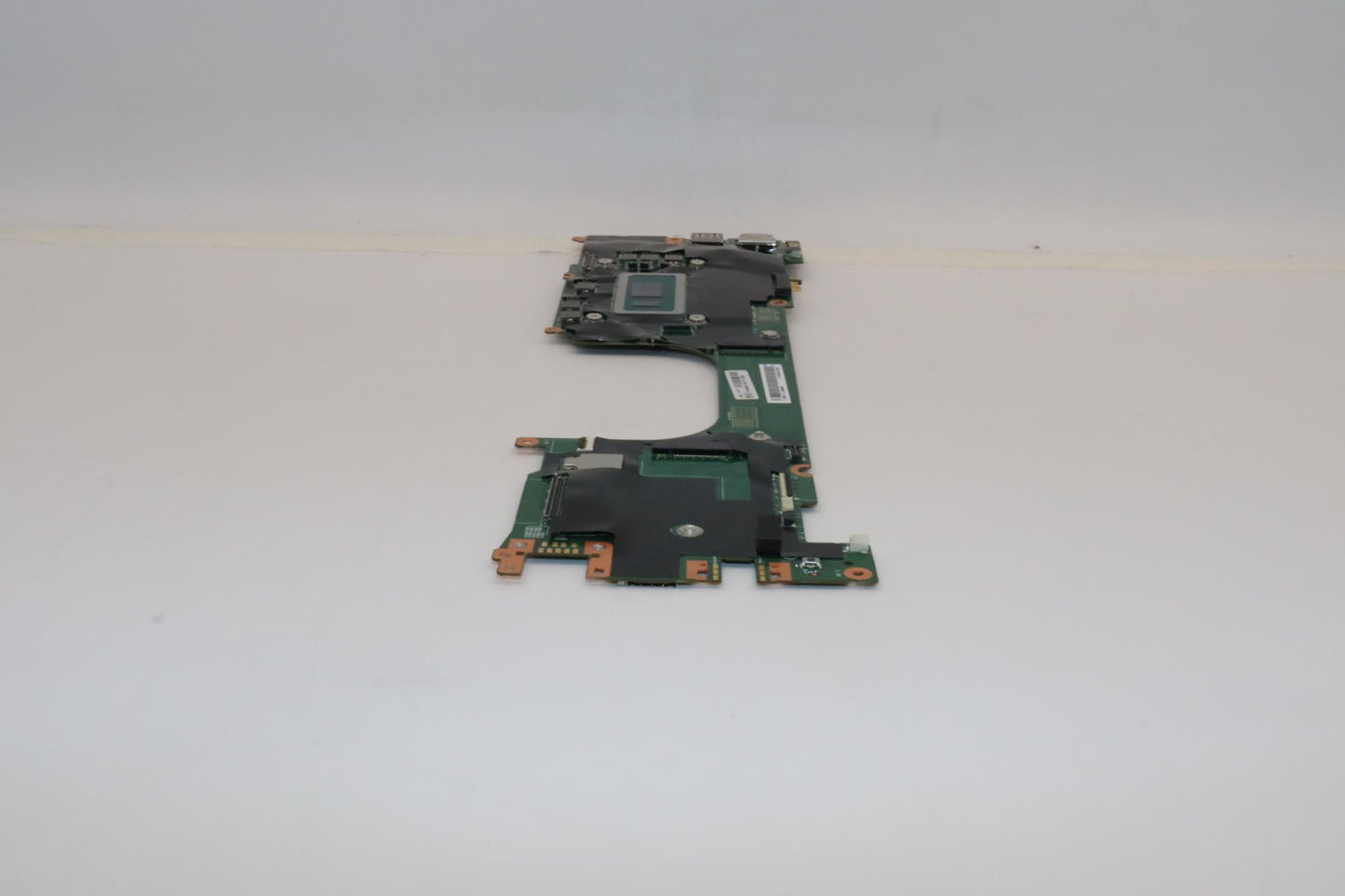 Lenovo Bdplanar Win,I51235U,8G,Ytpm2, - 5B21J13688