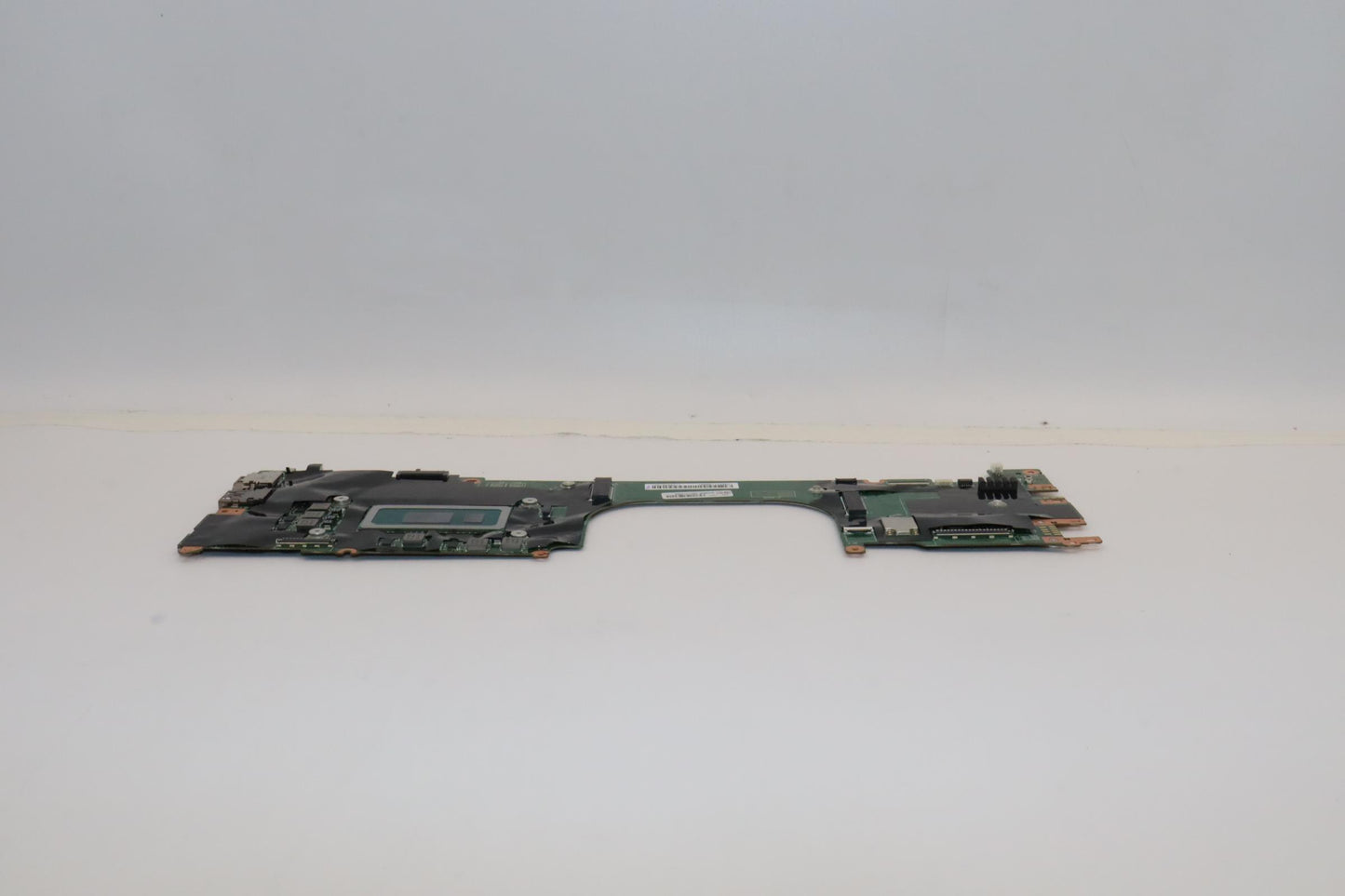 Lenovo Bdplanar Win,I51235U,8G,Ytpm2, - 5B21J13688