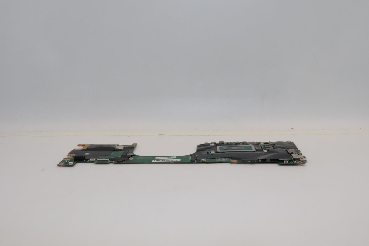 Lenovo Bdplanar Win,I51235U,8G,Ytpm2, - 5B21J13688