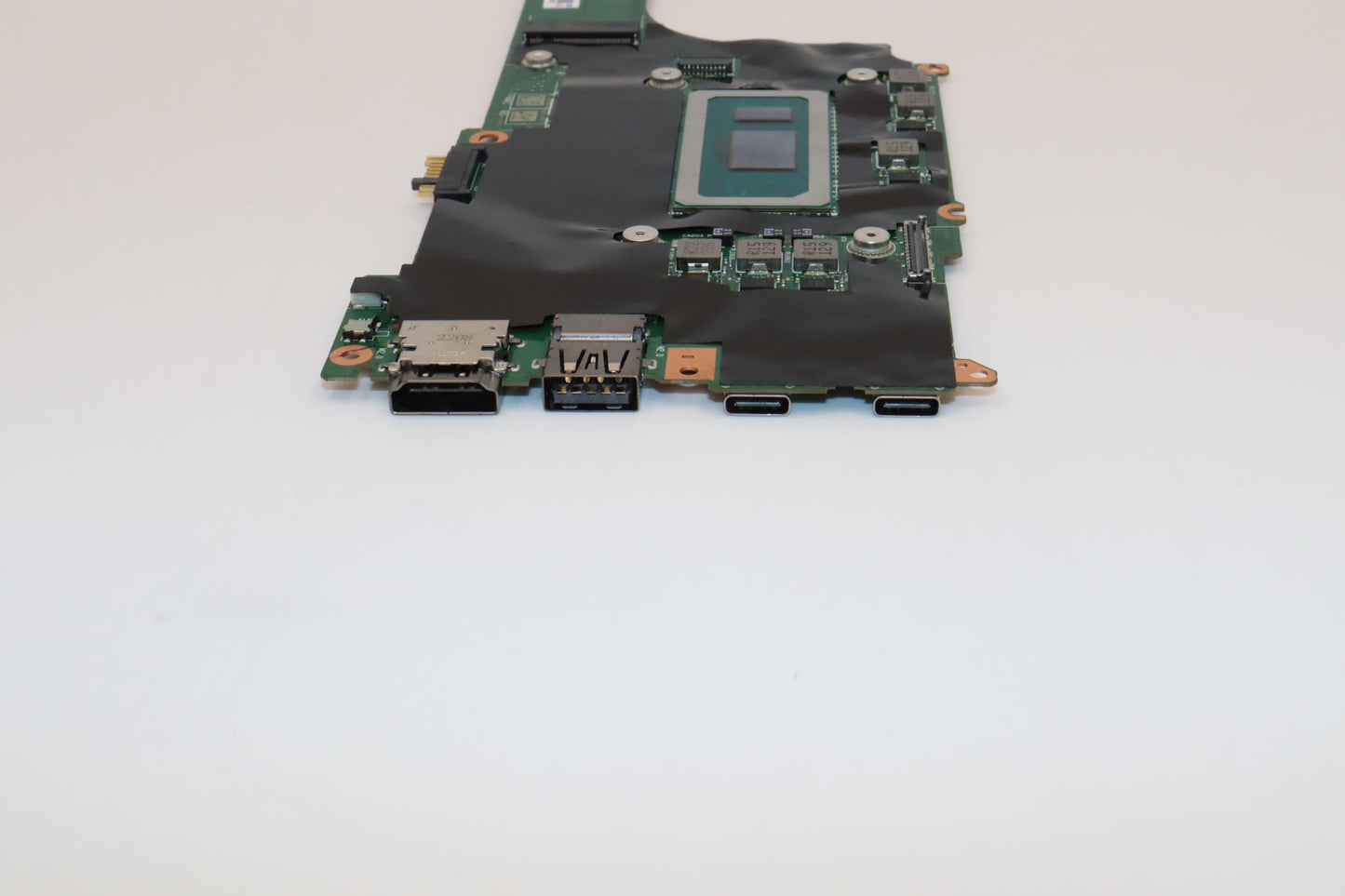 Lenovo Bdplanar Win,I51235U,8G,Ytpm2, - 5B21J13688