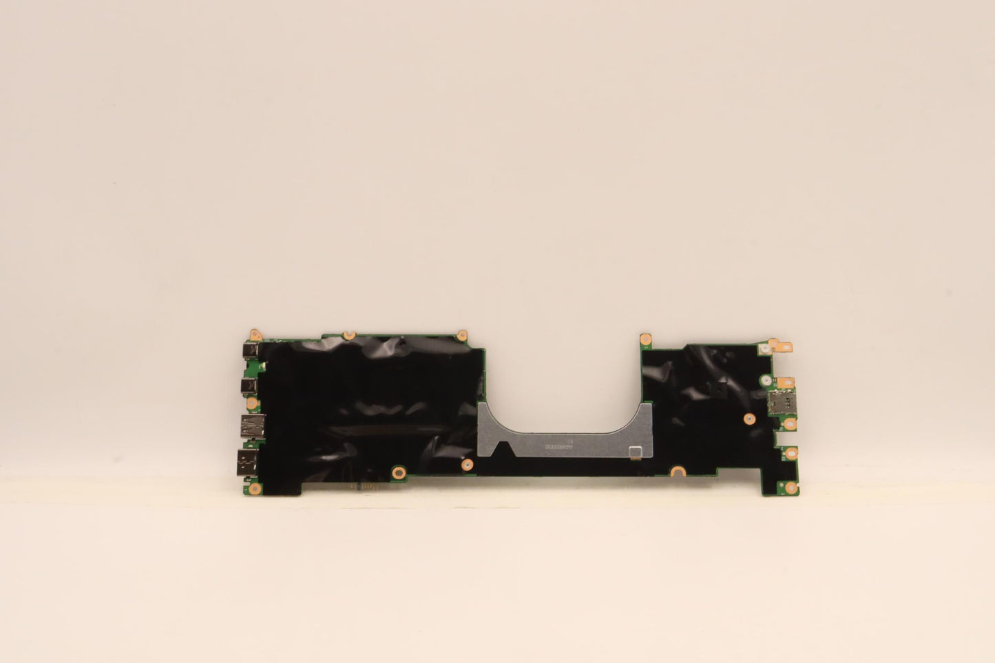 Lenovo Bdplanar Win,I51235U,8G,Ytpm2, - 5B21J13689