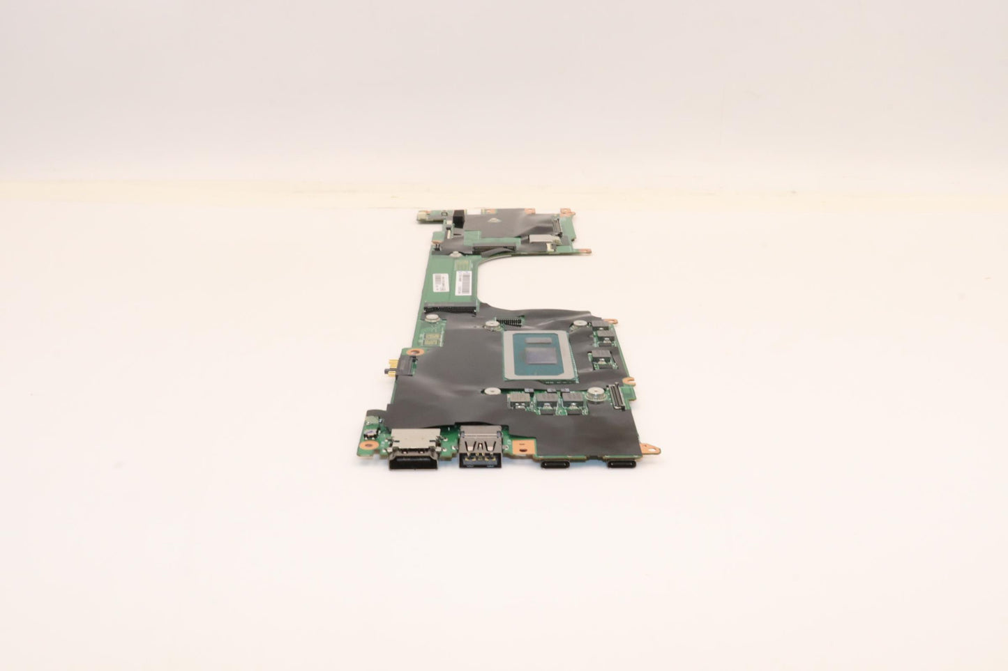 Lenovo Bdplanar Win,I51235U,8G,Ytpm2, - 5B21J13689