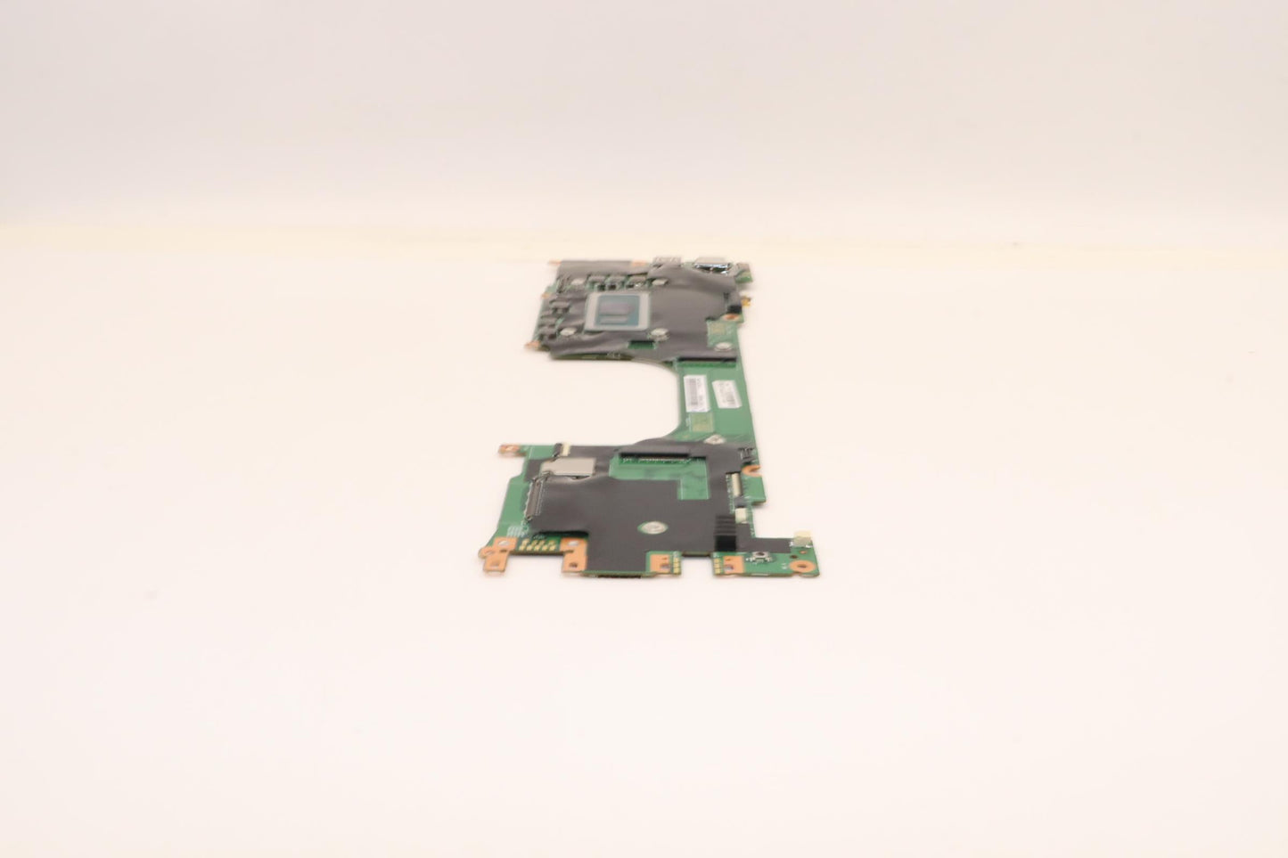 Lenovo Bdplanar Win,I51235U,8G,Ytpm2, - 5B21J13689