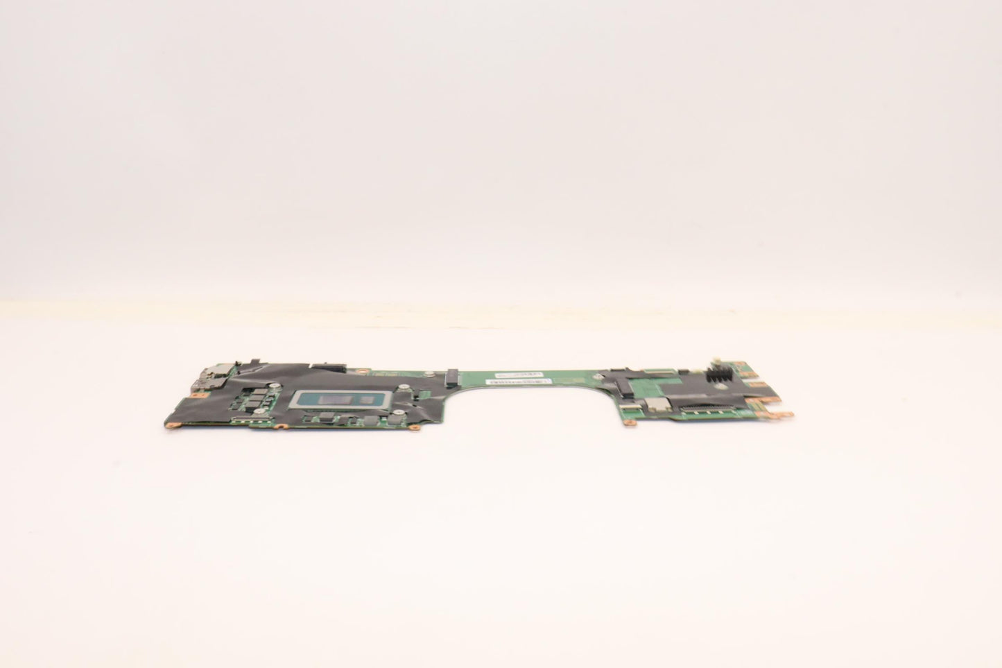 Lenovo Bdplanar Win,I51235U,8G,Ytpm2, - 5B21J13689
