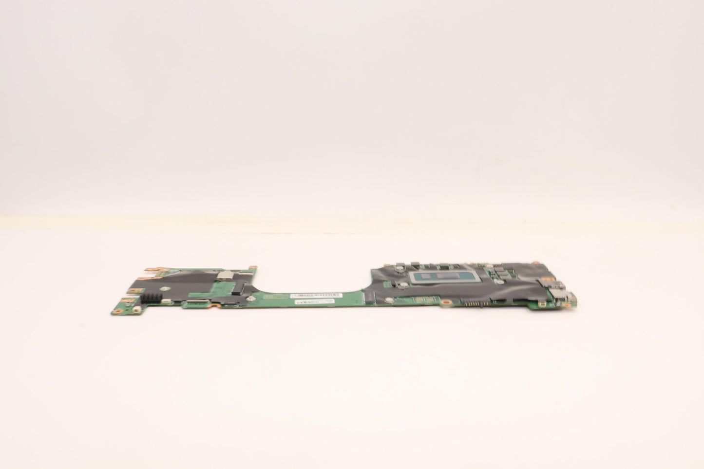 Lenovo Bdplanar Win,I51235U,8G,Ytpm2, - 5B21J13689