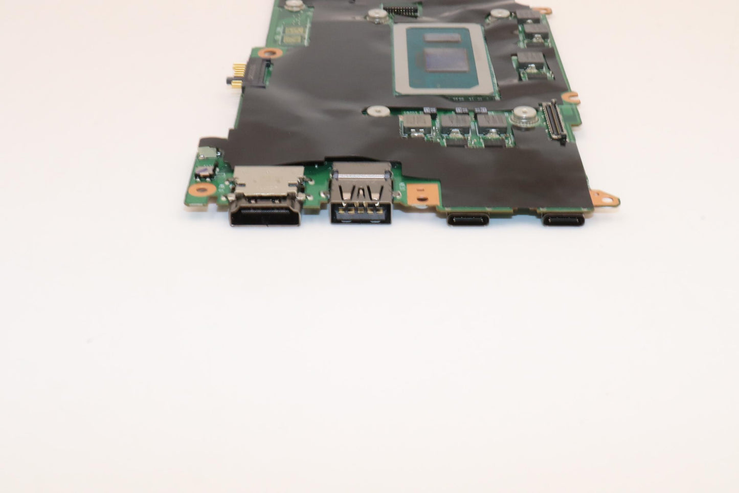 Lenovo Bdplanar Win,I51235U,8G,Ytpm2, - 5B21J13689