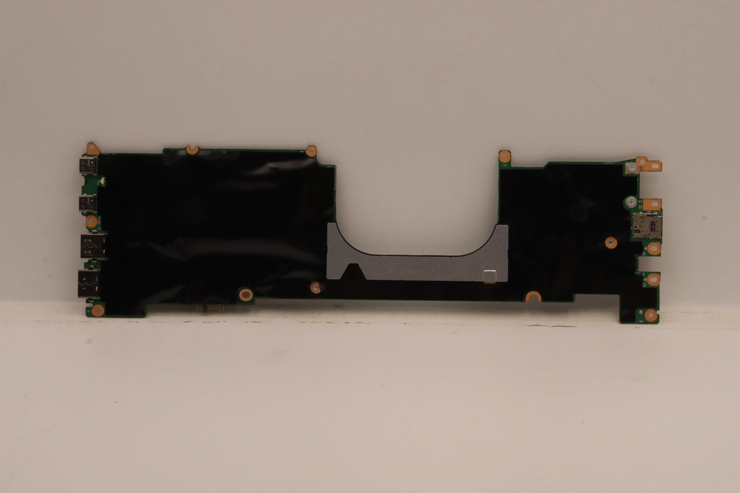 Lenovo Bdplanar Nok,I51235U,8G,Ytpm2, - 5B21J13692