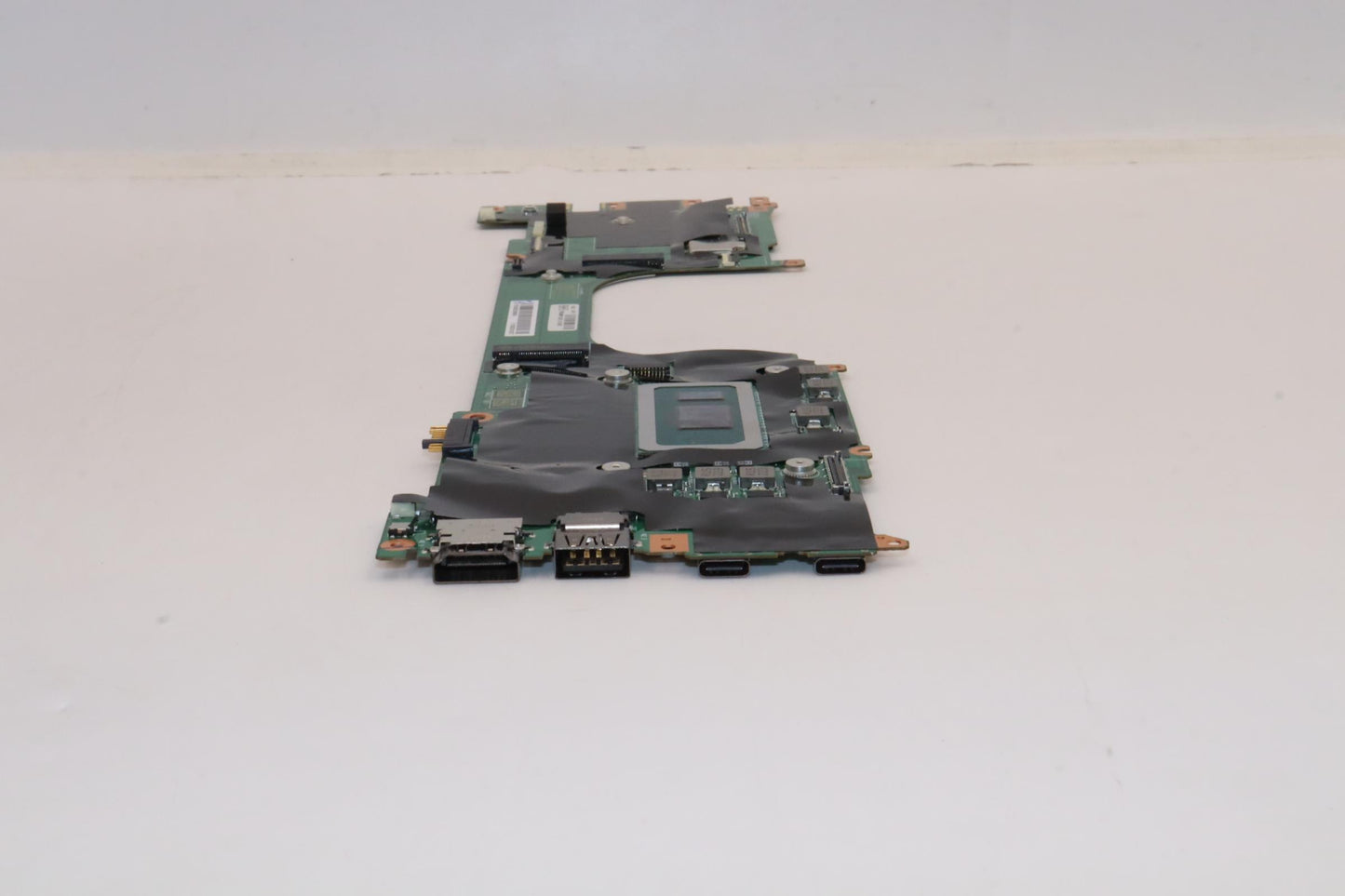 Lenovo Bdplanar Nok,I51235U,8G,Ytpm2, - 5B21J13692