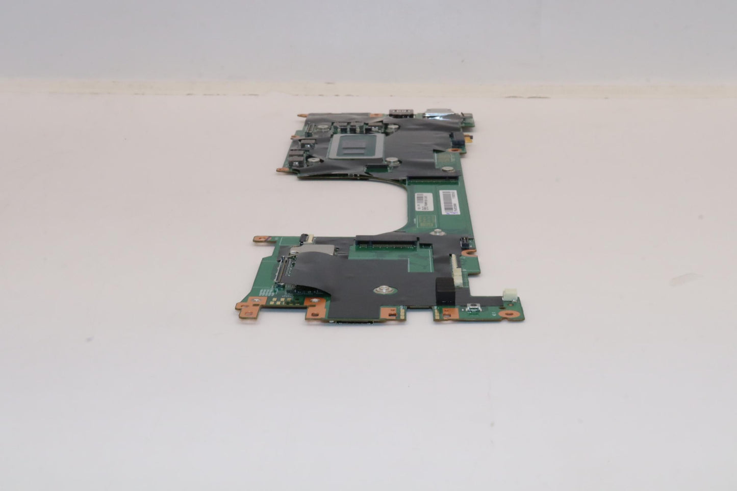 Lenovo Bdplanar Nok,I51235U,8G,Ytpm2, - 5B21J13692