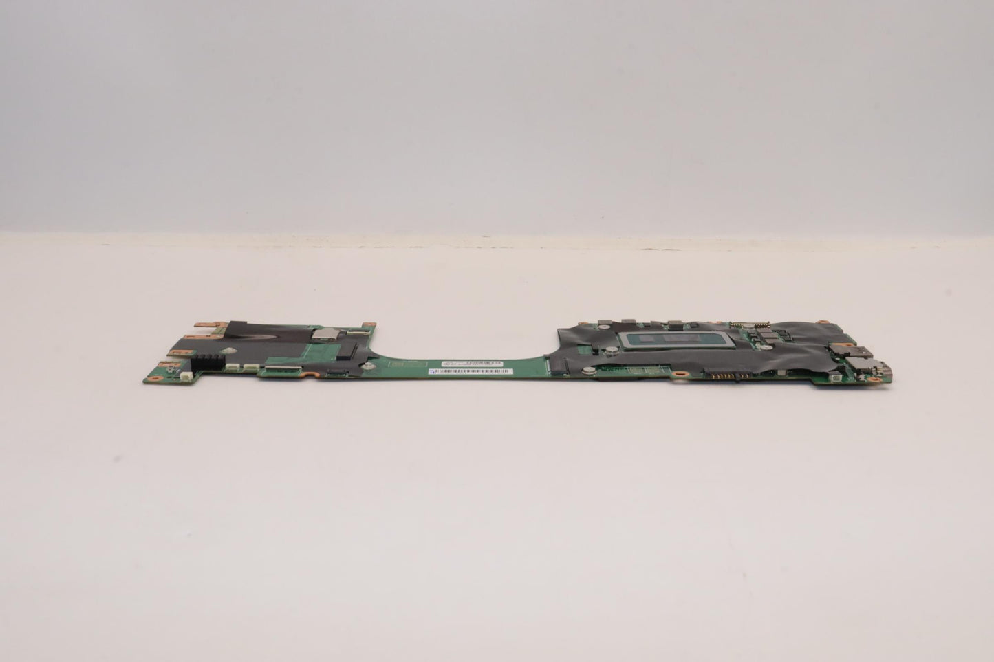 Lenovo Bdplanar Nok,I51235U,8G,Ytpm2, - 5B21J13692