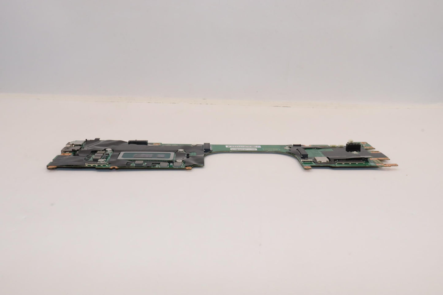 Lenovo Bdplanar Nok,I51235U,8G,Ytpm2, - 5B21J13692