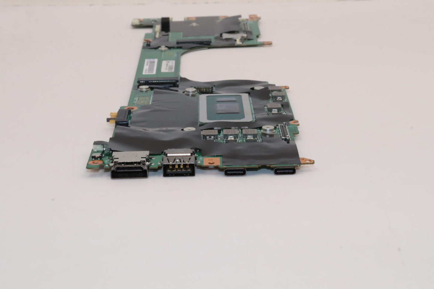 Lenovo Bdplanar Nok,I51235U,8G,Ytpm2, - 5B21J13692