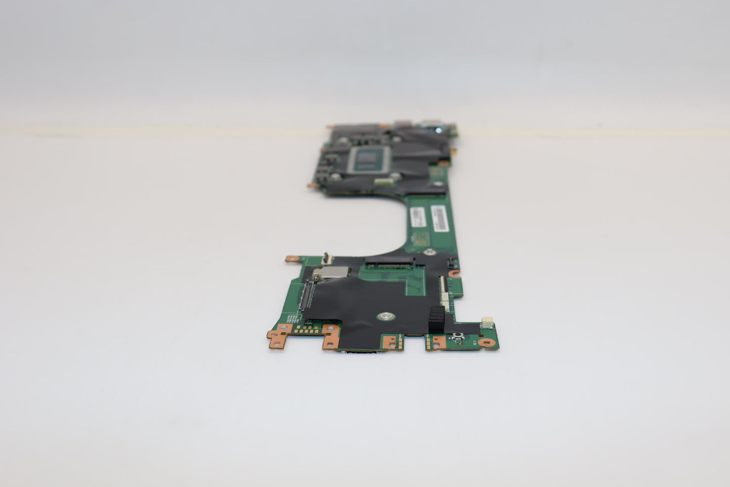 Lenovo System Board, Intel i5-1235U, 16GB RAM, TPM 2.0, yAB, EI - 5B21J13700