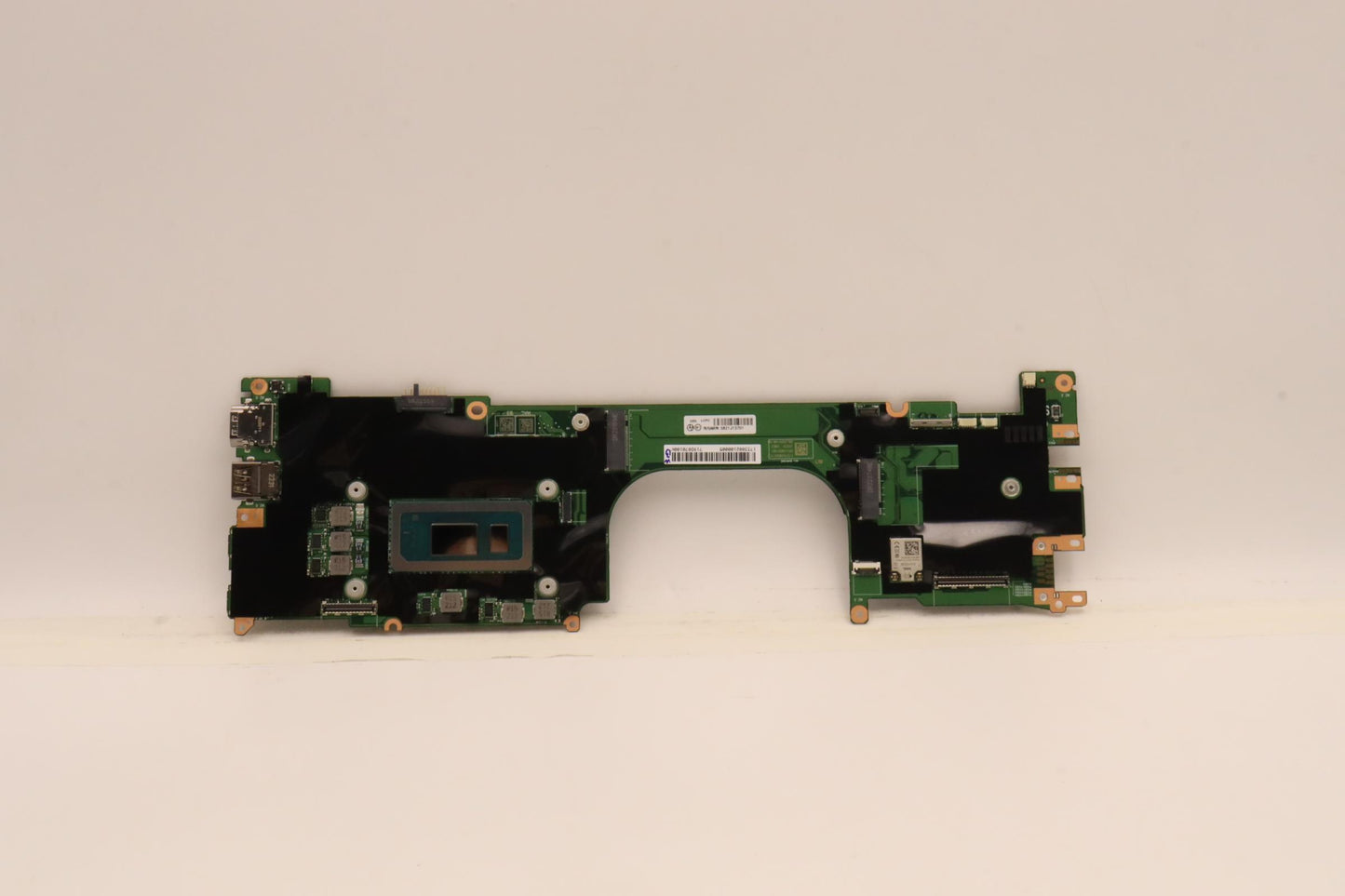 Lenovo Bdplanar Win,I51235U,16G,Ytpm2 - 5B21J13701