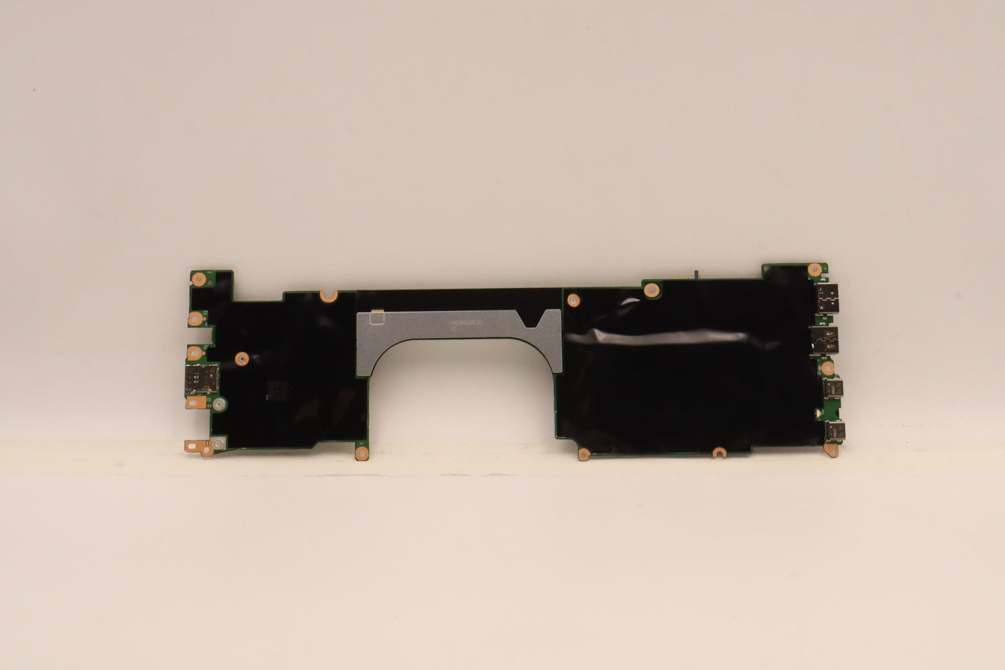 Lenovo Bdplanar Win,I51235U,16G,Ytpm2 - 5B21J13701