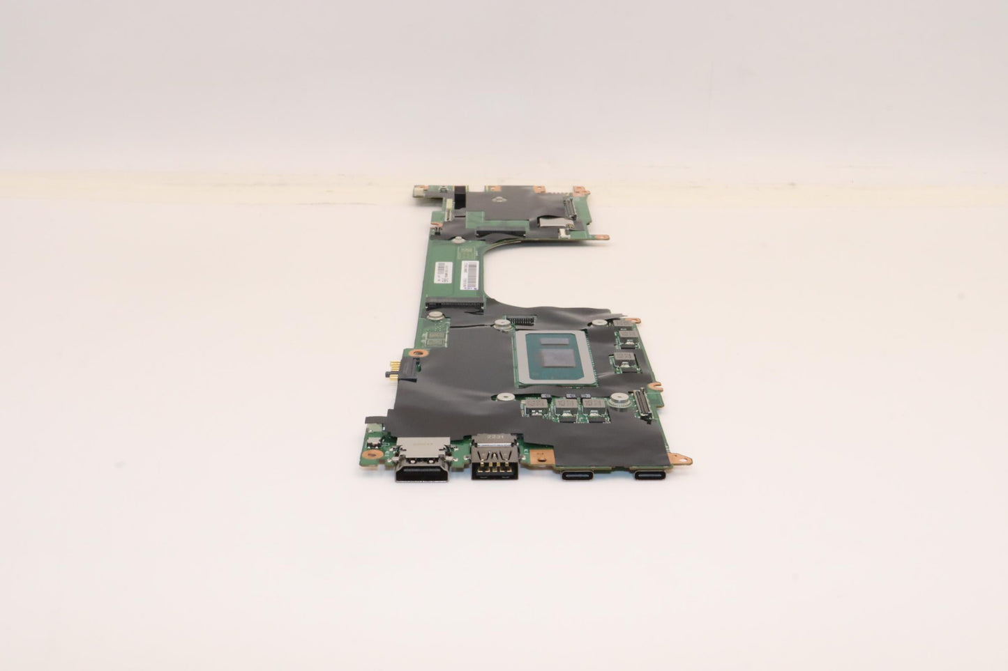 Lenovo Bdplanar Win,I51235U,16G,Ytpm2 - 5B21J13701
