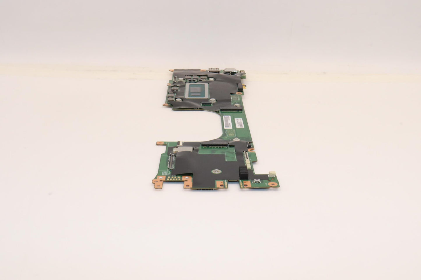 Lenovo Bdplanar Win,I51235U,16G,Ytpm2 - 5B21J13701
