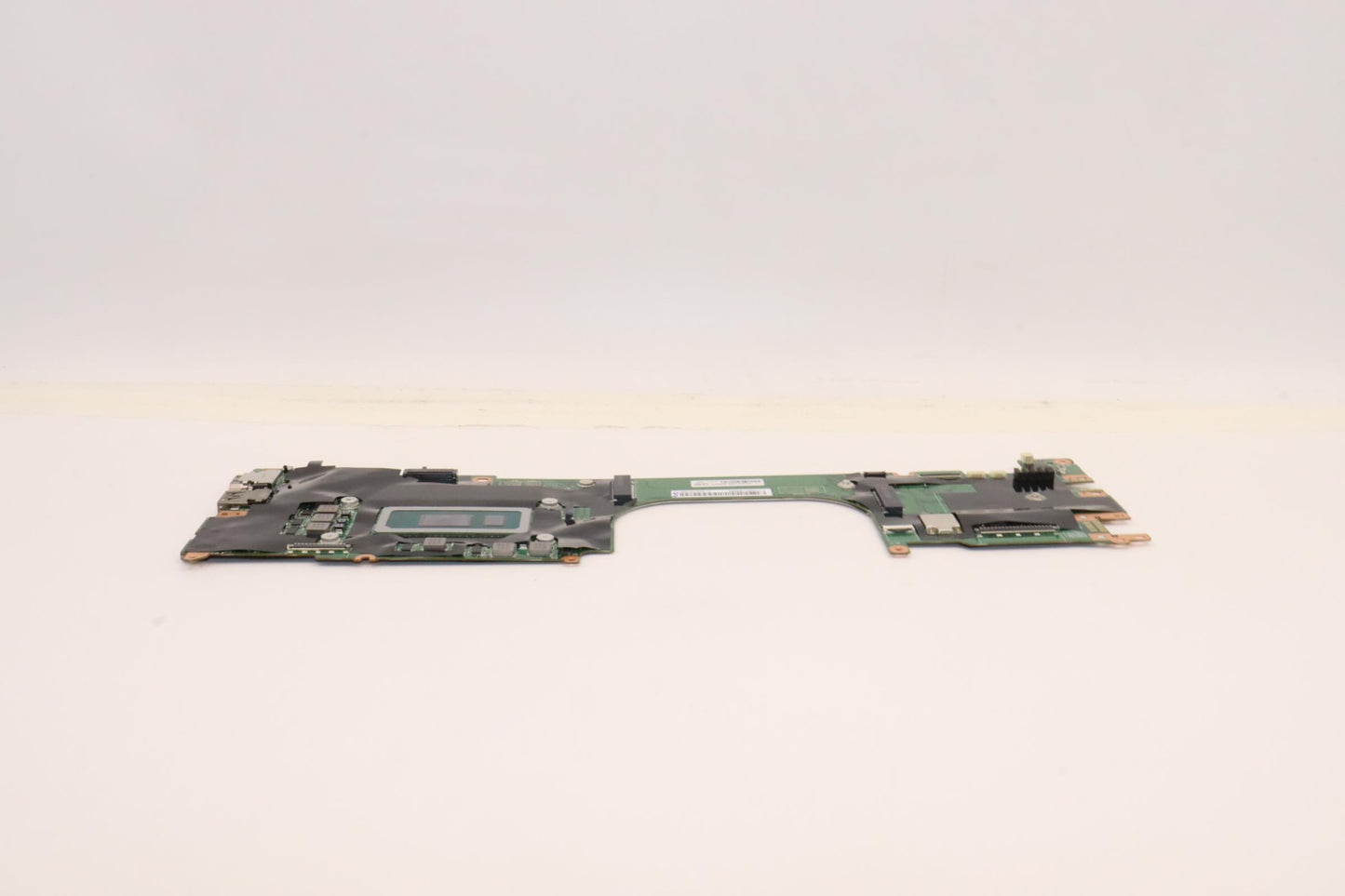 Lenovo Bdplanar Win,I51235U,16G,Ytpm2 - 5B21J13701
