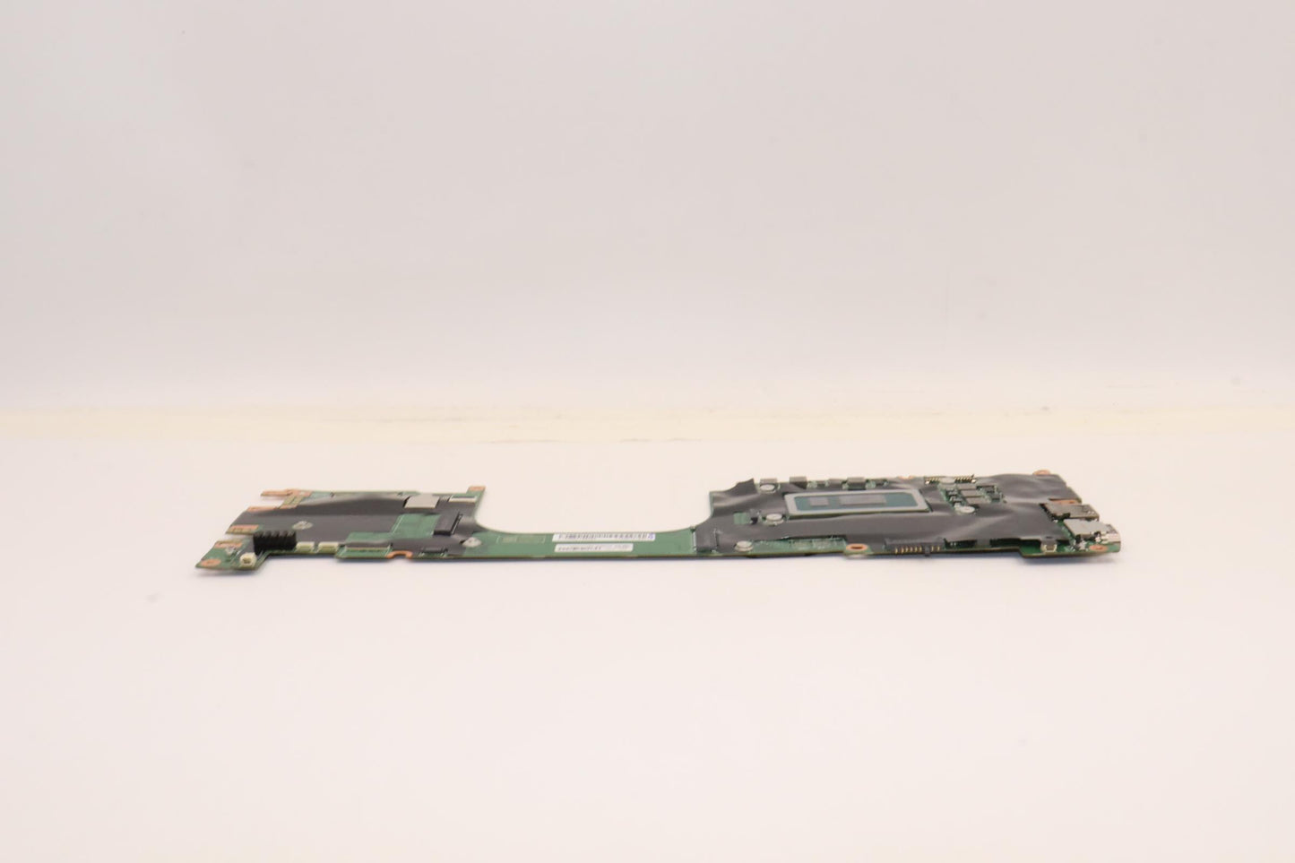 Lenovo Bdplanar Win,I51235U,16G,Ytpm2 - 5B21J13701