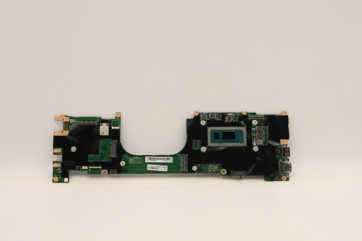 Lenovo Bdplanar Nok,I51235U,16G,Ytpm2 - 5B21J13704